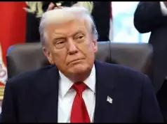 U.S. And Puntland Forces Launch Major Pre-Dawn Raid On ISIS-Somalia Hideouts U.S. And Puntland Forces Launch Major Pre-Dawn Raid On ISIS-Somalia Hideouts