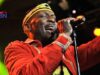 Reggae Legend And Jamaican Icon, Jimmy Cliff Is Dead Reggae Legend And Jamaican Icon, Jimmy Cliff Is Dead