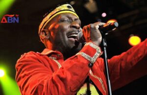 Reggae Legend And Jamaican Icon, Jimmy Cliff Is Dead Reggae Legend And Jamaican Icon, Jimmy Cliff Is Dead