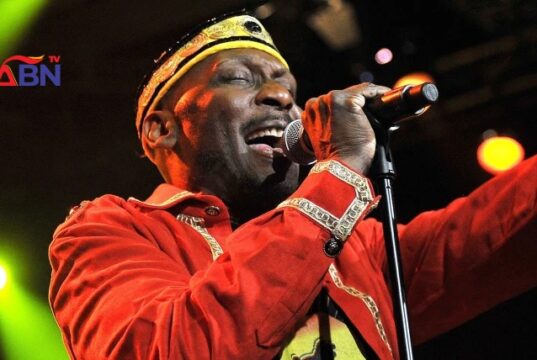 Reggae Legend And Jamaican Icon, Jimmy Cliff Is Dead Reggae Legend And Jamaican Icon, Jimmy Cliff Is Dead