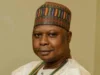 Newly Elected Chair Turaki Promises Sweeping Reforms To End Impunity In PDP Newly Elected Chair Turaki Promises Sweeping Reforms To End Impunity In PDP