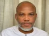 Nnamdi Kanu Files 22 Grounds Of Appeal, Seeks To Quash His Conviction Nnamdi Kanu Files 22 Grounds Of Appeal, Seeks To Quash His Conviction