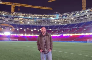 Messi Plans To Return To Barcelona To Say Goodbye Messi Plans To Return To Barcelona To Say Goodbye