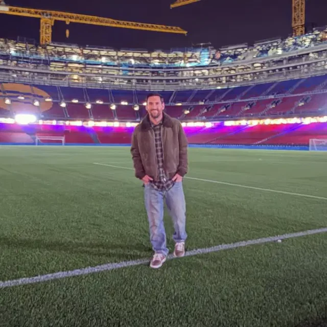 Messi Plans To Return To Barcelona To Say Goodbye Messi Plans To Return To Barcelona To Say Goodbye