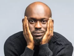 Popular Comedian Apologize After Viral Fight Video Popular Comedian Apologize After Viral Fight Video