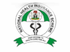 FG To Begin Health Insurance Deductions From Workers’ Salaries FG To Begin Health Insurance Deductions From Workers’ Salaries
