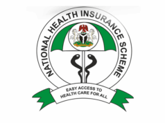 FG To Begin Health Insurance Deductions From Workers’ Salaries FG To Begin Health Insurance Deductions From Workers’ Salaries
