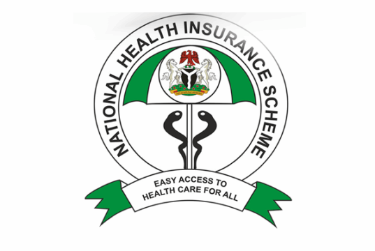 FG To Begin Health Insurance Deductions From Workers’ Salaries FG To Begin Health Insurance Deductions From Workers’ Salaries