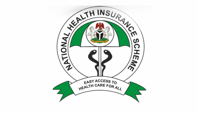 FG To Begin Health Insurance Deductions From Workers’ Salaries FG To Begin Health Insurance Deductions From Workers’ Salaries