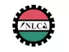 Labour Unions Threatens Indefinite Strike Over Wages, Rising Insecurity Labour Unions Threatens Indefinite Strike Over Wages, Rising Insecurity