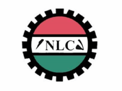 NLC Convenes Meeting Over Strike Action As Ultimatum Ends Today NLC Convenes Meeting Over Strike Action As Ultimatum Ends Today