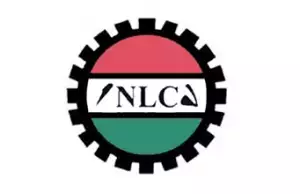 NLC Slams Govt. Over Worsening Living Condition Despite FAAC’s N10.4tn Payouts NLC Slams Govt. Over Worsening Living Condition Despite FAAC's N10.4tn Payouts