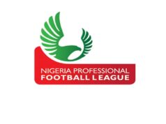NPFL Fines Katsina United 9m Over Incidents Of Violence NPFL Fines Katsina United 9m Over Incidents Of Violence