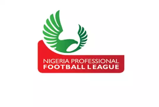 NPFL Fines Katsina United 9m Over Incidents Of Violence NPFL Fines Katsina United 9m Over Incidents Of Violence
