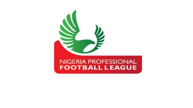NPFL Fines Katsina United 9m Over Incidents Of Violence NPFL Fines Katsina United 9m Over Incidents Of Violence