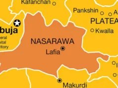 Residents Lament Soaring House Rents In Keffi, Karu As Families Struggle To Cope Residents Lament Soaring House Rents In Keffi, Karu As Families Struggle To Cope