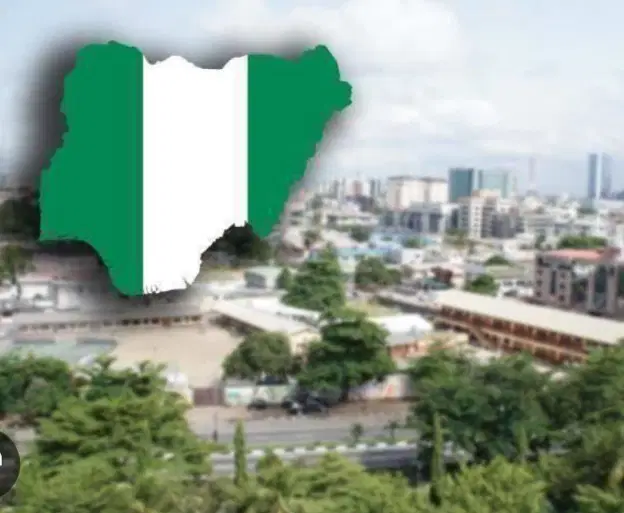 Nigeria’s External Reserves Increases To $46bn Nigeria’s External Reserves Increases To $46bn