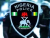 Oyo Police Arrest Ex-Soldiers for Armed Robbery, Recover Stolen Vehicles in Ibadan Oyo Police Arrest Ex-Soldiers for Armed Robbery, Recover Stolen Vehicles in Ibadan