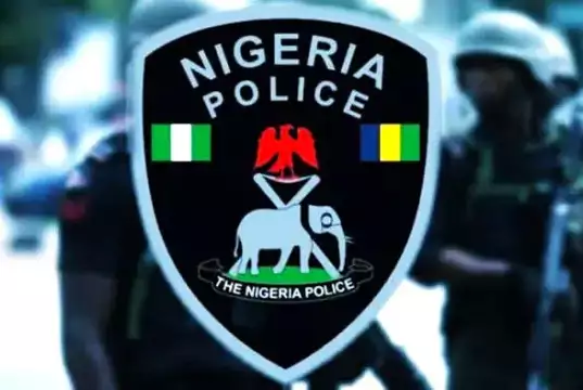 Oyo Police Arrest Ex-Soldiers for Armed Robbery, Recover Stolen Vehicles in Ibadan Court Orders Force To Deploy Police Lawyers Across Stations Nationwide