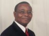 Abia-Born Leader, Nwachinemere Kalu-Agba, Re-Elected Deputy Mayor In United States Abia-Born Leader, Nwachinemere Kalu-Agba, Re-Elected Deputy Mayor In United States
