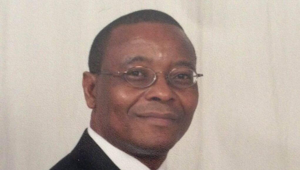 Nwachinemere Kalu-Agba Abia-Born Leader, Nwachinemere Kalu-Agba, Re-Elected Deputy Mayor In United States