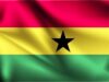 Ghana Deports 3 Israelis Over Alleged Ill-treatment Of Ghanaians Ghana Deports 3 Israelis Over Alleged Ill-treatment Of Ghanaians