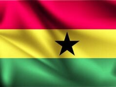 Ghana Deports 3 Israelis Over Alleged Ill-treatment Of Ghanaians Ghana Deports 3 Israelis Over Alleged Ill-treatment Of Ghanaians