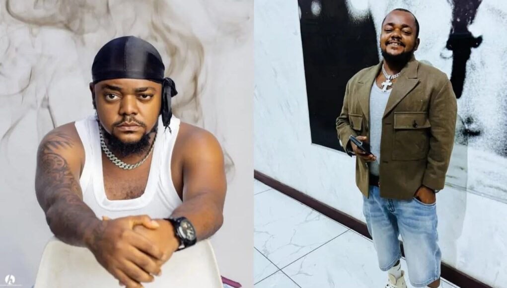 Odira Nwobu Nollywood Actor, Content Creator, Odira Nwobu, Reportedly Dies In South Africa