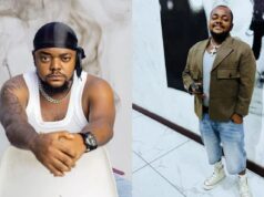 Shock As Nigerian Actor Odira Nwobu Reportedly Dies In South Africa Nollywood Actor, Content Creator, Odira Nwobu, Reportedly Dies In South Africa