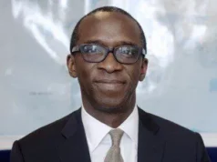 Nigeria’s ICJ Candidate, Dr Olufemi Elias, Declares: “I’m The Most Qualified For The Hague Seat” Nigeria’s ICJ Candidate, Dr Olufemi Elias, Declares: “I’m The Most Qualified For The Hague Seat”