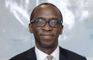 Nigeria’s ICJ Candidate, Dr Olufemi Elias, Declares: “I’m The Most Qualified For The Hague Seat” Nigeria’s ICJ Candidate, Dr Olufemi Elias, Declares: “I’m The Most Qualified For The Hague Seat”