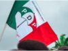 PDP National Chair, Turaki Postpone NWC Meeting Over Disruptions PDP National Chair, Turaki Postpone NWC Meeting Over Disruptions