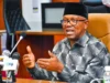 Peter Obi Slams FG Over Super Eagles’ Pay Dispute, Calls Boycott “A National Disgrace” Peter Obi Slams FG Over Super Eagles’ Pay Dispute, Calls Boycott “A National Disgrace”