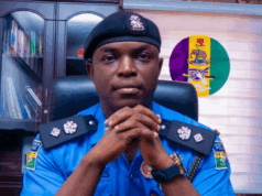 Police Dismiss Claims Of Forcing Officers To Buy N2,000 Handbook Police Dismiss Claims Of Forcing Officers To Buy N2,000 Handbook