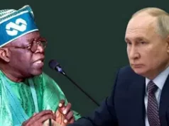 Russia Partners Nigeria To Deepen Cooperation In Key Economic Sectors Russia Partners Nigeria To Deepen Cooperation In Key Economic Sectors