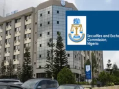 SEC Directs Capital Market Operators To Register Instruments By January SEC Directs Capital Market Operators To Register Instruments By January