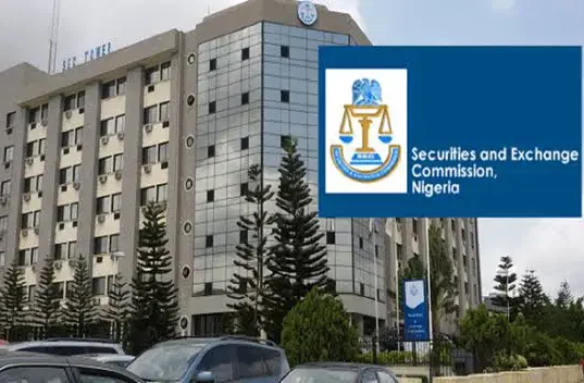 SEC Urges Market Operators, Stakeholders On Sustained Compliance Culture SEC Directs Capital Market Operators To Register Instruments By January