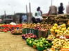 FG Unveils Plans To Boost Food Production FG Unveils Plans To Boost Food Production