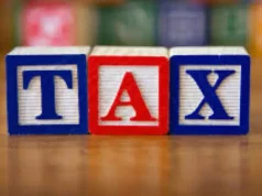 FG Halts Pioneer Incentive Tax Exemption For Businesses FG Halts Pioneer Incentive Tax Exemption For Businesses