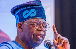 Shettima Visit Kebbi As Tinubu Vows To Rescue Abducted Students Shettima Visit Kebbi As Tinubu Vows To Rescue Abducted Students