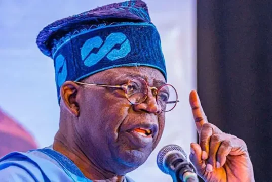 FG To Strengthen Security Around Schools Nationwide FG To Strengthen Security Around Schools Nationwide