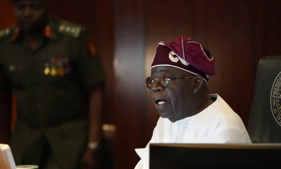 FG earmarks Over N13bn For Arms purchase