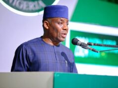 FG Tells VCs To Submit Lecturers’ Promotion Arrears Details FG Tells VCs To Submit Lecturers’ Promotion Arrears Details