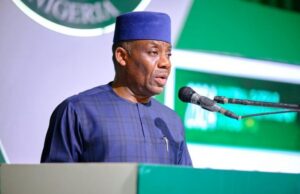 FG Tells VCs To Submit Lecturers’ Promotion Arrears Details FG Tells VCs To Submit Lecturers’ Promotion Arrears Details