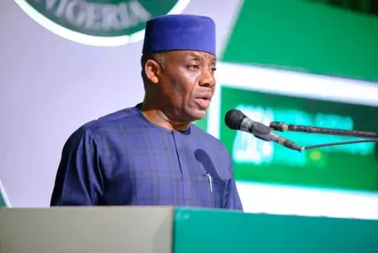 FG Tells VCs To Submit Lecturers’ Promotion Arrears Details FG Tells VCs To Submit Lecturers’ Promotion Arrears Details