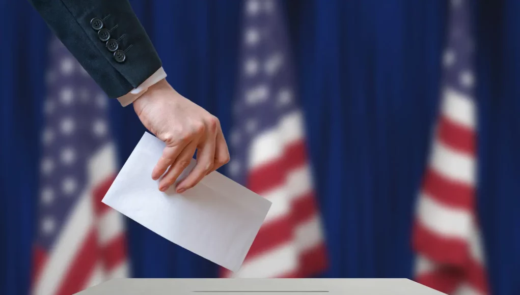 US Election: Democrat's Leftist Mamdani Emerge As New York’s First Muslim Mayor