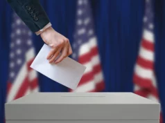 US Election: Democrat’s Leftist Mamdani Emerge As New York’s First Muslim Mayor US Election: Democrat's Leftist Mamdani Emerge As New York’s First Muslim Mayor