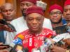 “US Focused on Islamic Jihadist Responsible For Killings not Targeting Tinubu’s Govt” – Orji Kalu "US Focused on Islamic Jihadist Responsible For Killings not Targeting Tinubu’s Govt" - Orji Kalu