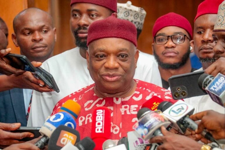 WhatsApp-Image-2025-05-28-at-6.17.12-AM-768x512 "US Focused on Islamic Jihadist Responsible For Killings not Targeting Tinubu’s Govt" - Orji Kalu