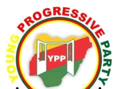 YPP Expels Rep Uzokwe Over Anti-Party Acts, Urges Tinubu To End ‘Excuses’ On Insecurity YPP Expels Rep Uzokwe Over Anti-Party Acts, Urges Tinubu To End ‘Excuses’ On Insecurity